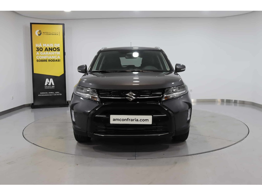 suzuki-vitara-2024-gasolina-1373cc