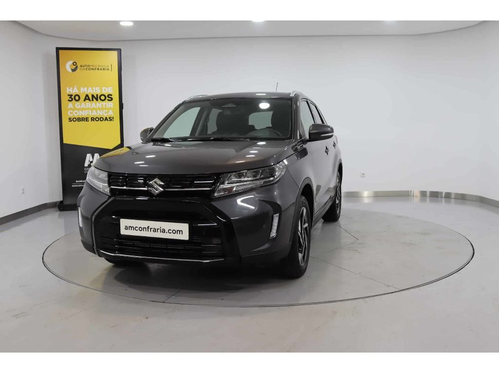 suzuki-vitara-2024-gasolina-1373cc