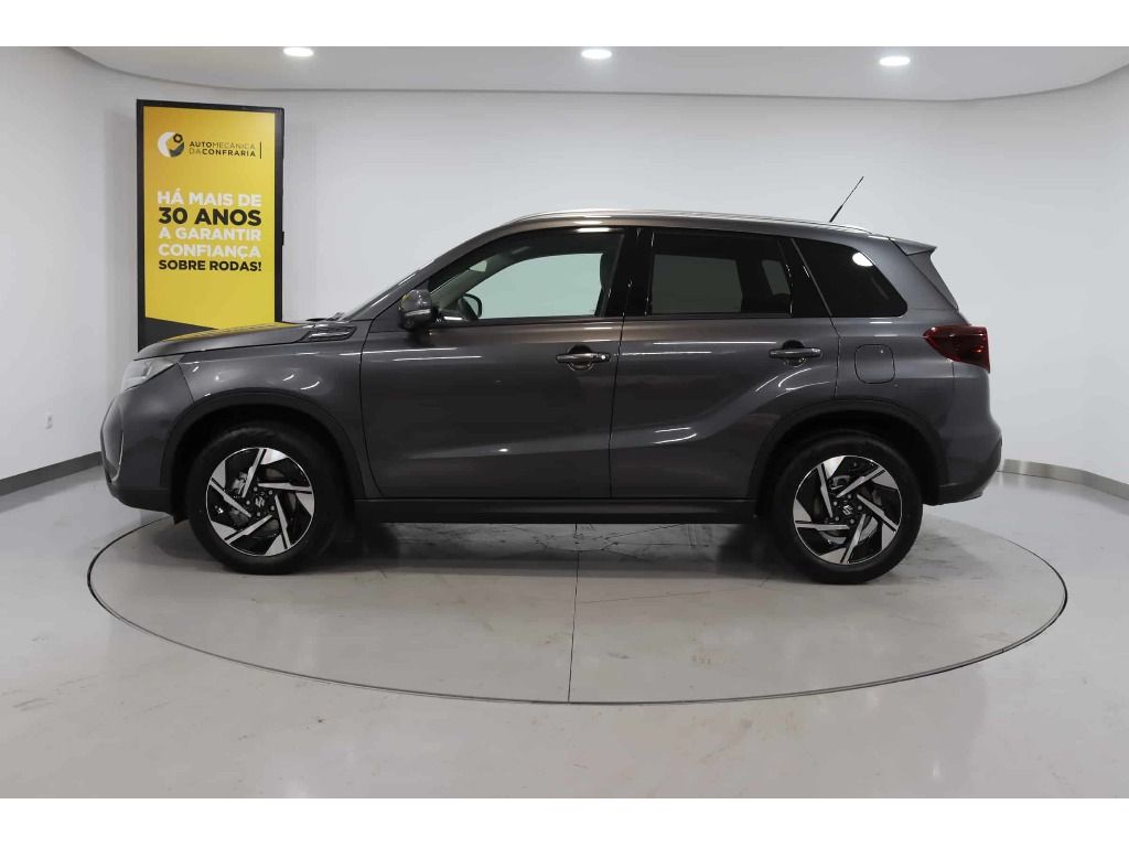 suzuki-vitara-2024-gasolina-1373cc