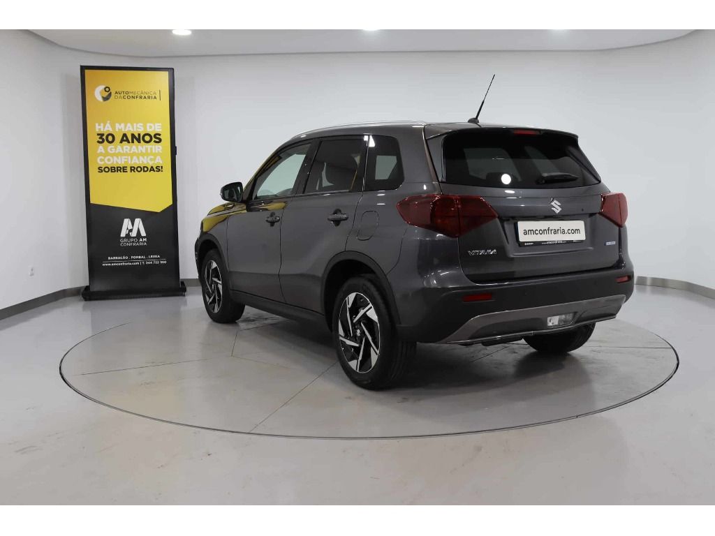 suzuki-vitara-2024-gasolina-1373cc
