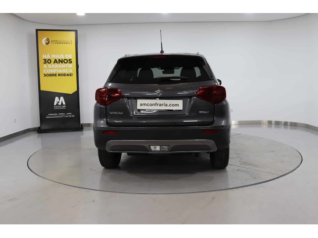 suzuki-vitara-2024-gasolina-1373cc