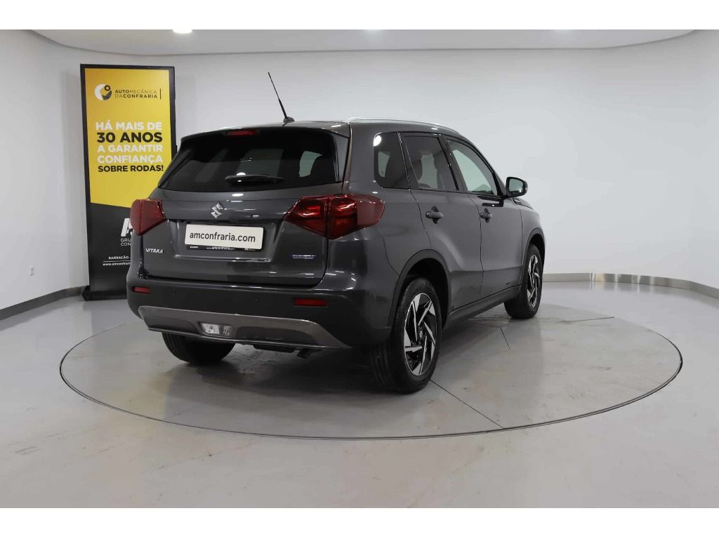 suzuki-vitara-2024-gasolina-1373cc