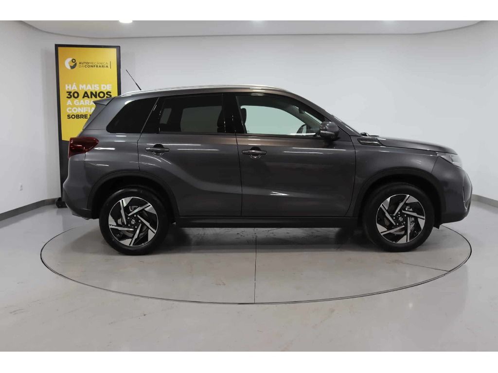 suzuki-vitara-2024-gasolina-1373cc