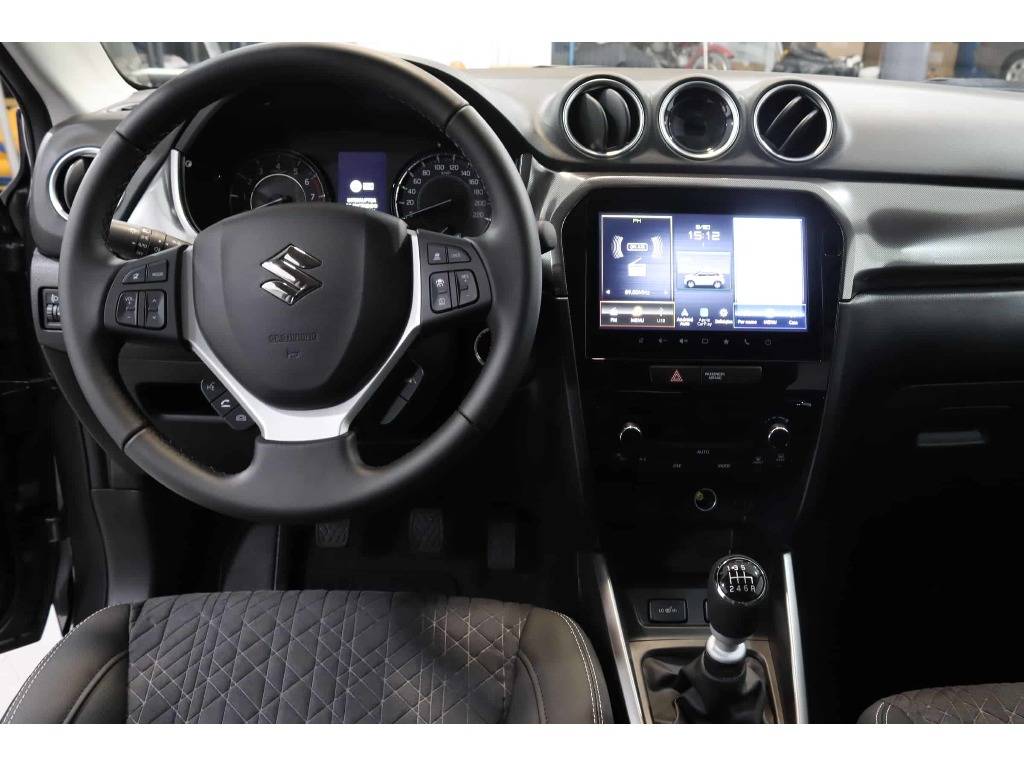 suzuki-vitara-2024-gasolina-1373cc
