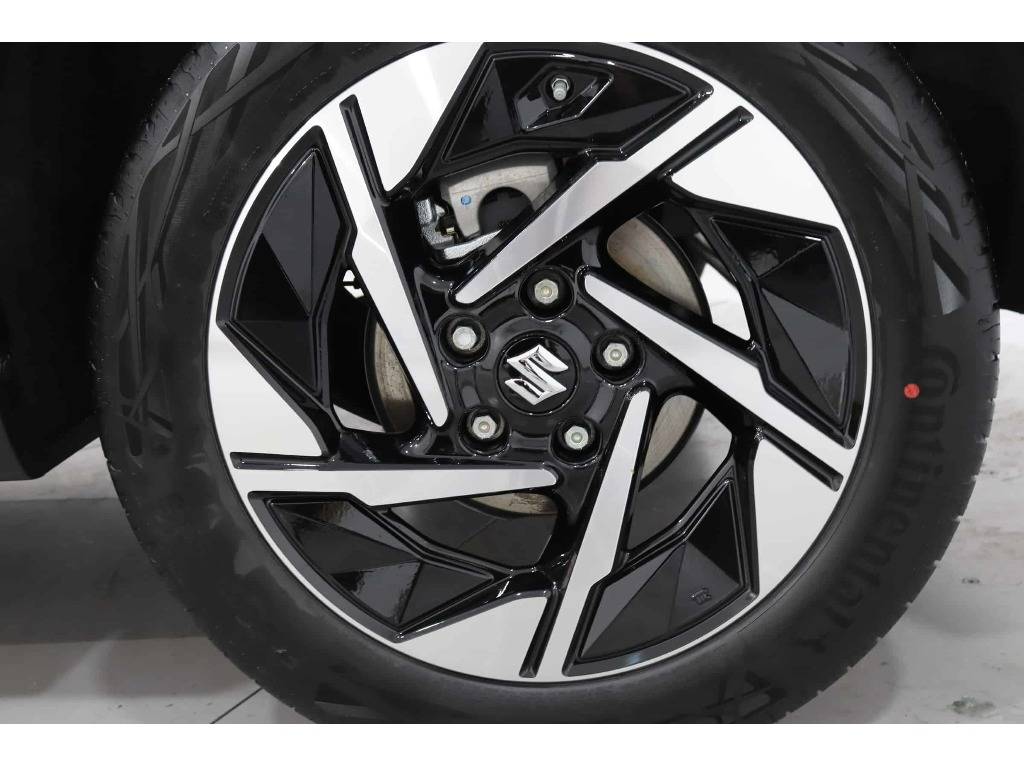 suzuki-vitara-2024-gasolina-1373cc