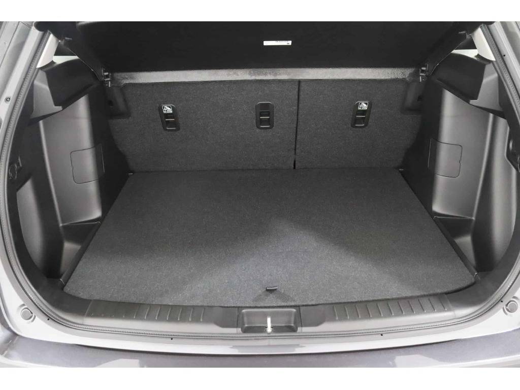 suzuki-vitara-2024-gasolina-1373cc