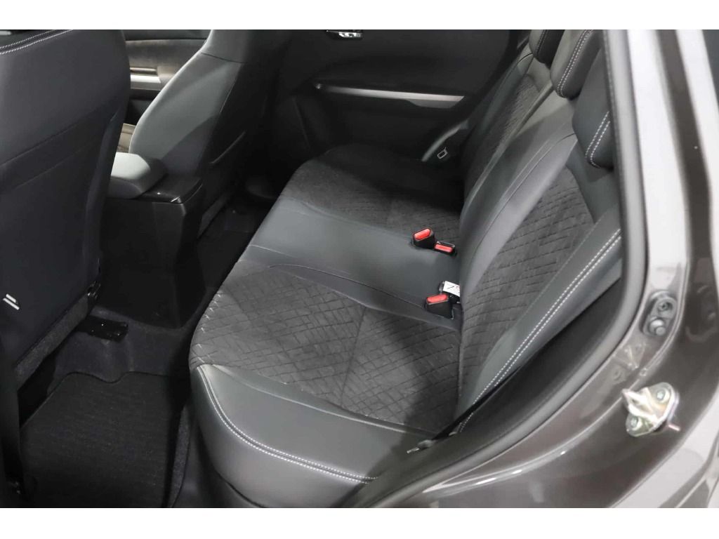 suzuki-vitara-2024-gasolina-1373cc