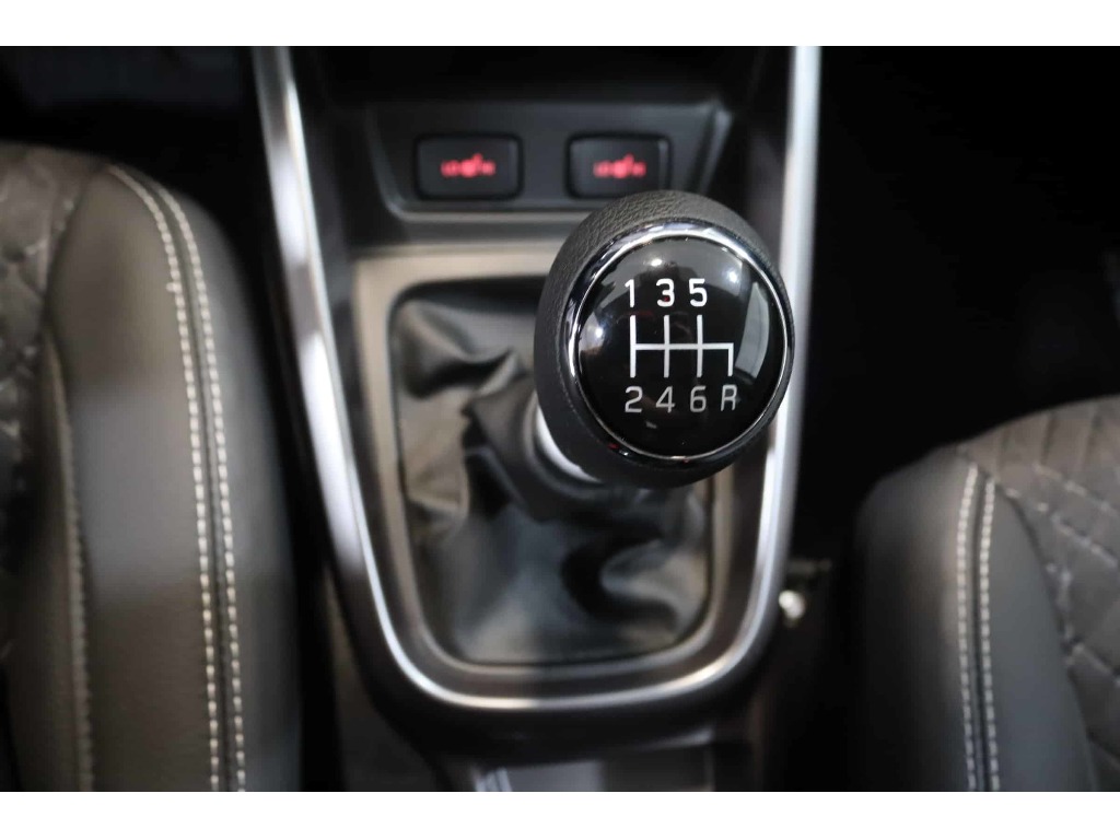 suzuki-vitara-2024-gasolina-1373cc