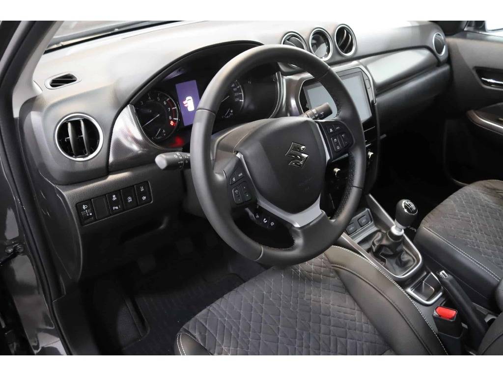 suzuki-vitara-2024-gasolina-1373cc