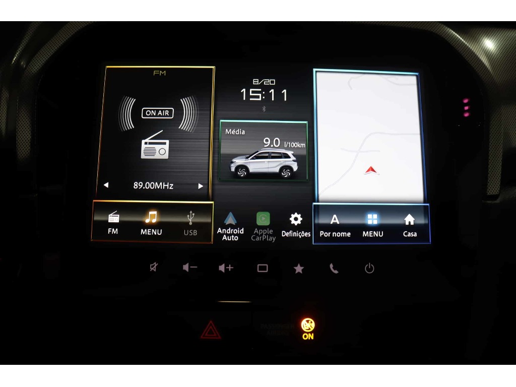 suzuki-vitara-2024-gasolina-1373cc