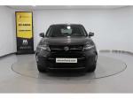 suzuki-vitara-2024-gasolina-1373cc