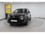 suzuki-vitara-2024-gasolina-1373cc