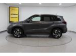suzuki-vitara-2024-gasolina-1373cc