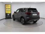 suzuki-vitara-2024-gasolina-1373cc