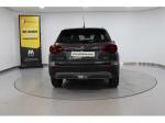 suzuki-vitara-2024-gasolina-1373cc
