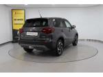 suzuki-vitara-2024-gasolina-1373cc