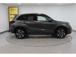suzuki-vitara-2024-gasolina-1373cc