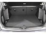suzuki-vitara-2024-gasolina-1373cc