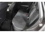 suzuki-vitara-2024-gasolina-1373cc