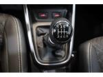 suzuki-vitara-2024-gasolina-1373cc