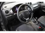 suzuki-vitara-2024-gasolina-1373cc
