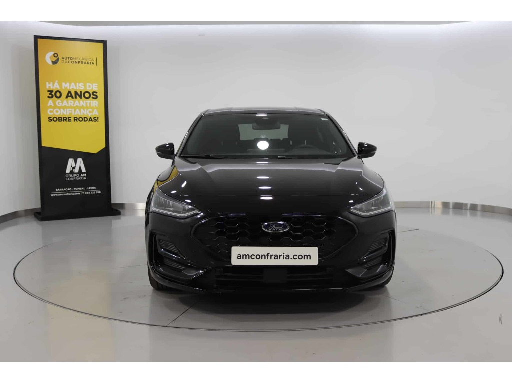ford-focus-2023-diesel-1499cc