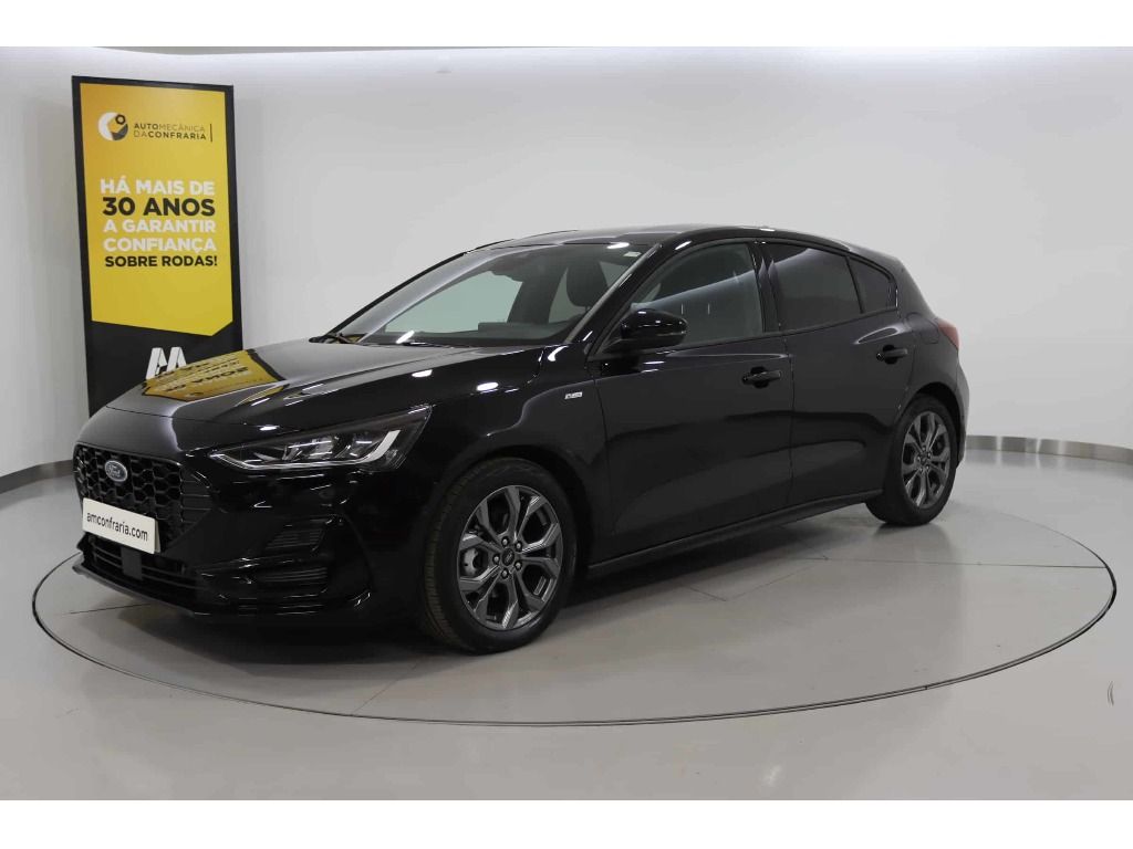 ford-focus-2023-diesel-1499cc