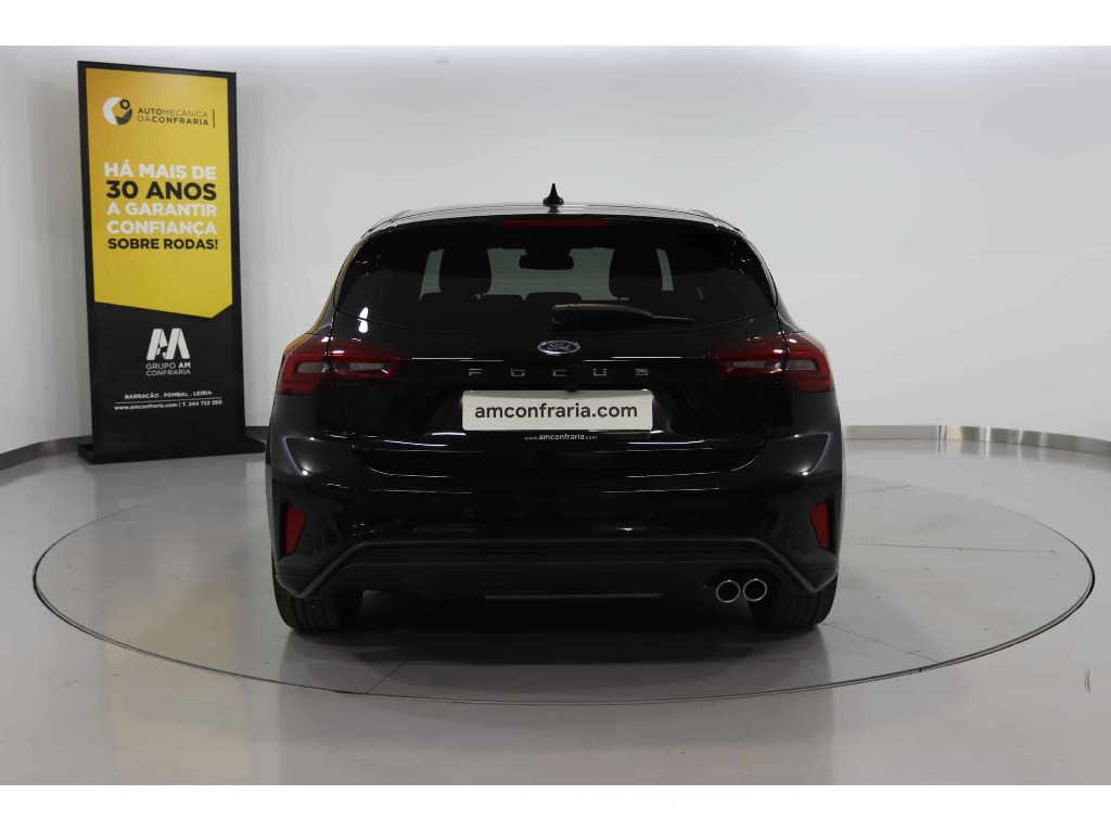 ford-focus-2023-diesel-1499cc