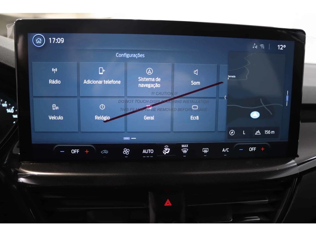 ford-focus-2023-diesel-1499cc