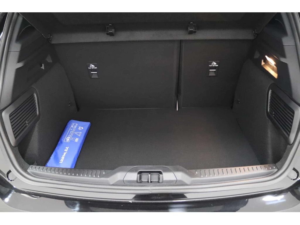ford-focus-2023-diesel-1499cc
