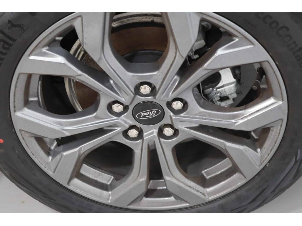 ford-focus-2023-diesel-1499cc