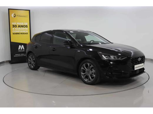 ford-focus-2023-diesel-1499cc