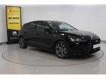 ford-focus-2023-diesel-1499cc
