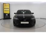 ford-focus-2023-diesel-1499cc