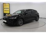 ford-focus-2023-diesel-1499cc