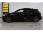ford-focus-2023-diesel-1499cc