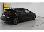 ford-focus-2023-diesel-1499cc