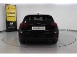 ford-focus-2023-diesel-1499cc