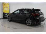 ford-focus-2023-diesel-1499cc