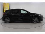 ford-focus-2023-diesel-1499cc