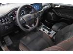 ford-focus-2023-diesel-1499cc