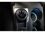 ford-focus-2023-diesel-1499cc