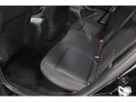 ford-focus-2023-diesel-1499cc