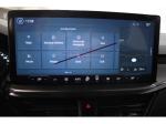 ford-focus-2023-diesel-1499cc