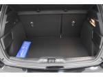 ford-focus-2023-diesel-1499cc