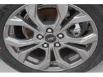 ford-focus-2023-diesel-1499cc