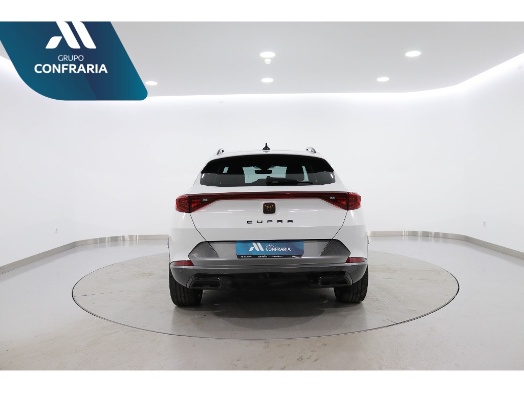 cupra-formentor-2022-diesel-1968cc