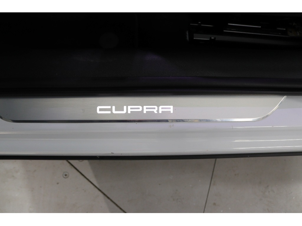 cupra-formentor-2022-diesel-1968cc
