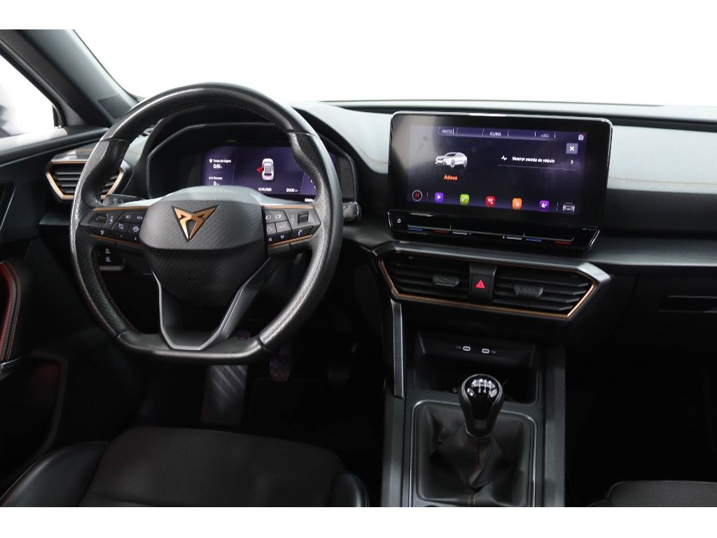 cupra-formentor-2022-diesel-1968cc