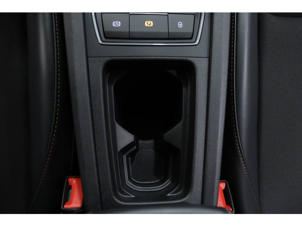 cupra-formentor-2022-diesel-1968cc